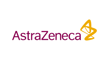 AstraZeneca