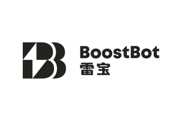 BoostBot