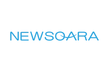 Newsoara