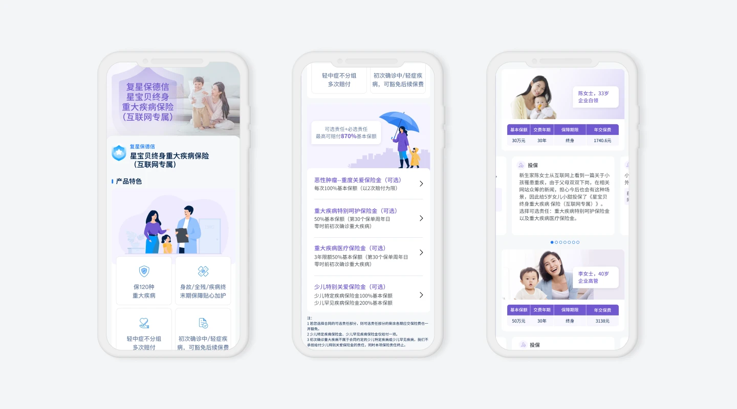 Prudential research and prototyping 2